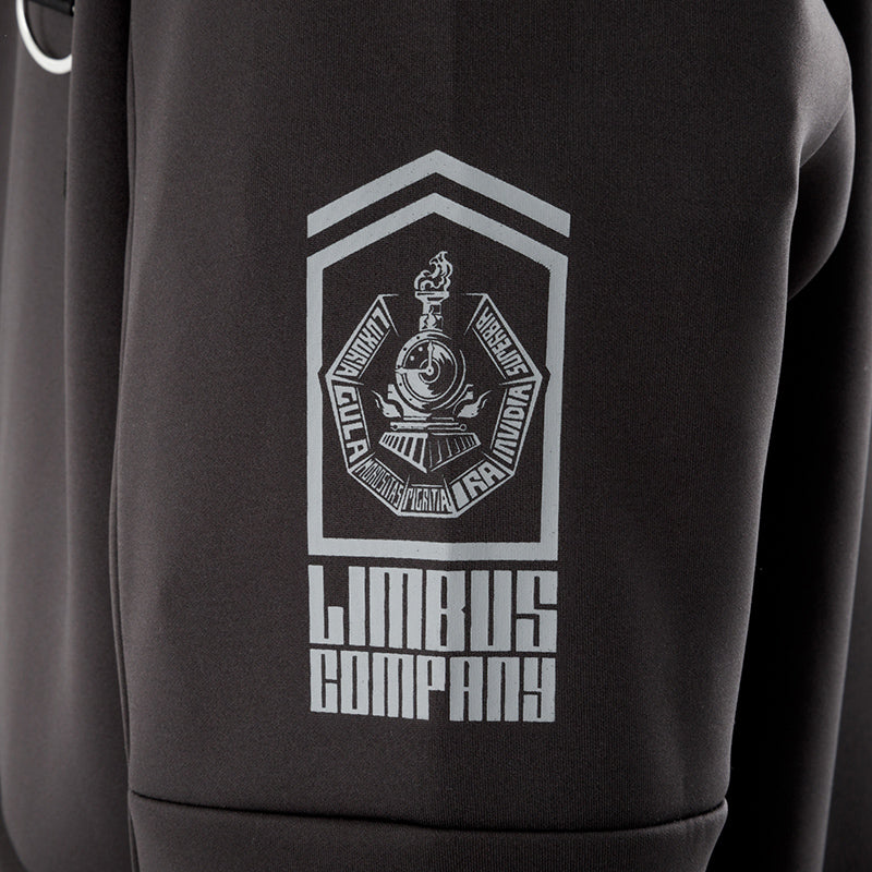 Limbus Company 外套