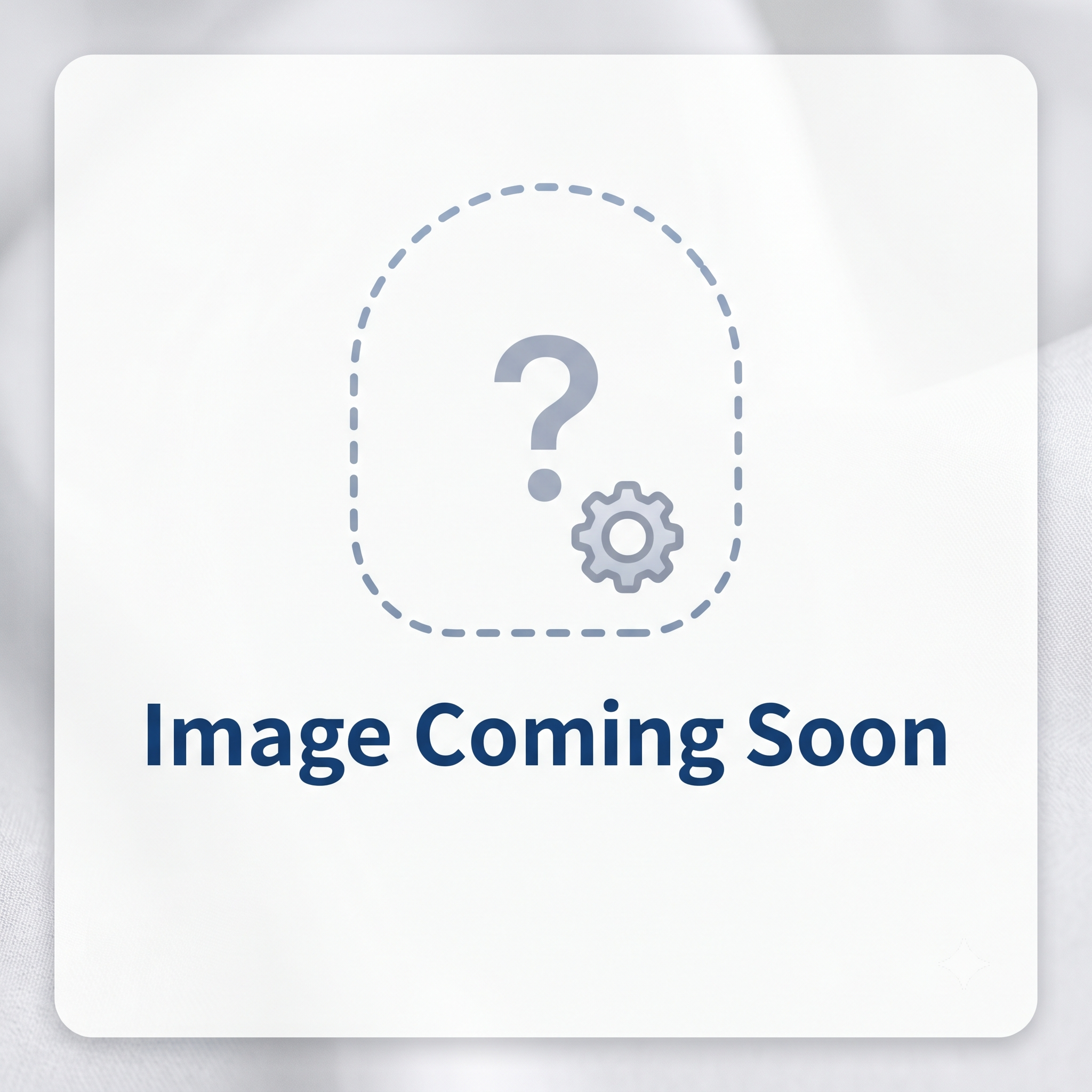 (Goods - Mat) 枱墊001