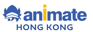 animate Hong Kong